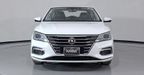 Mg Mg5 1.5 ELEGANCE Sedan 2023