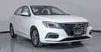 Mg Mg5 1.5 ELEGANCE Sedan 2023