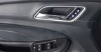 Mg Mg5 1.5 ELEGANCE Sedan 2023
