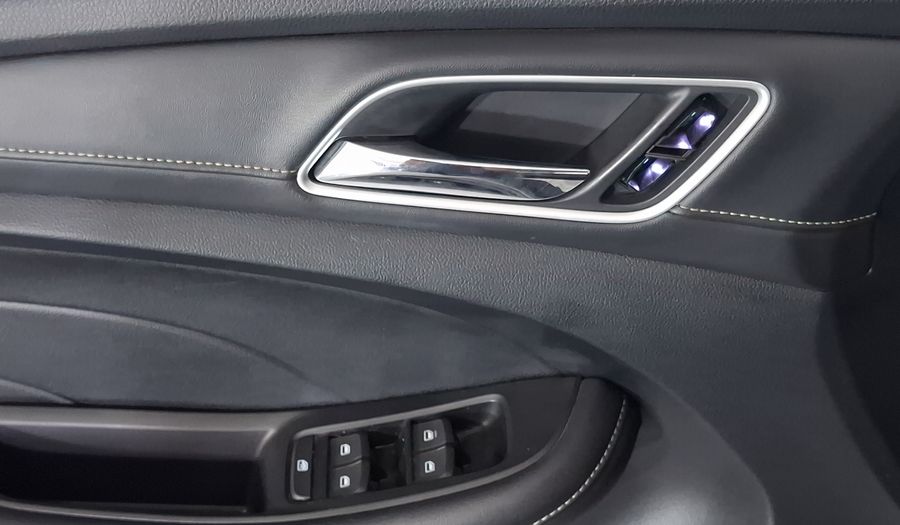 Mg Mg5 1.5 ELEGANCE Sedan 2023