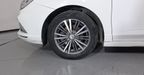 Mg Mg5 1.5 ELEGANCE Sedan 2023