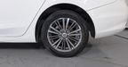 Mg Mg5 1.5 ELEGANCE Sedan 2023