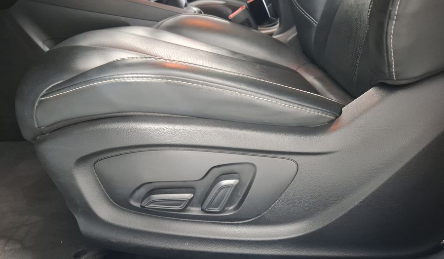 Mg Mg5 1.5 ELEGANCE Sedan 2023