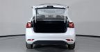 Mg Mg5 1.5 ELEGANCE Sedan 2023