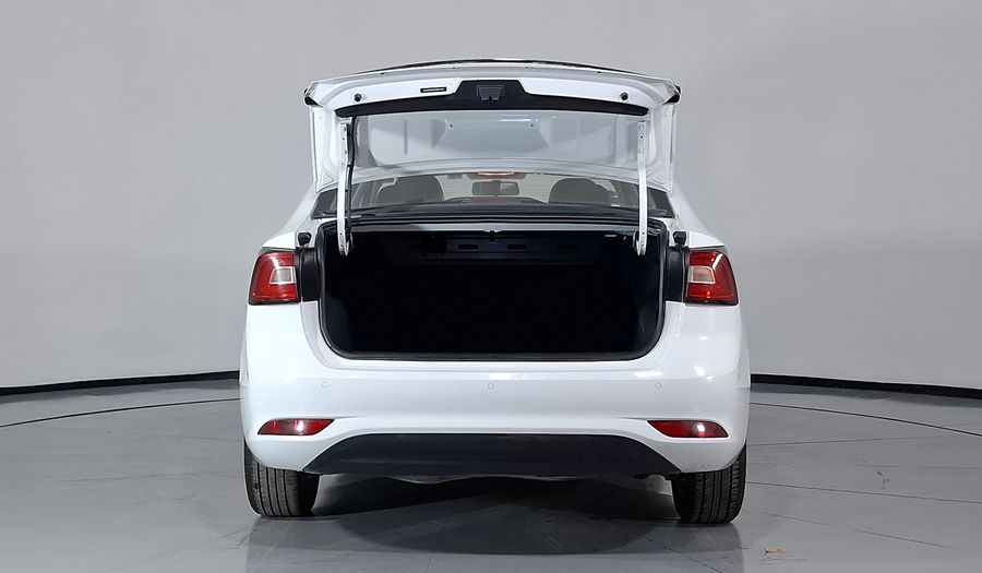 Mg Mg5 1.5 ELEGANCE Sedan 2023