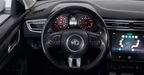 Mg Mg5 1.5 ELEGANCE Sedan 2023