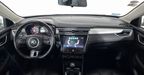 Mg Mg5 1.5 ELEGANCE Sedan 2023