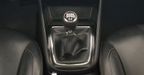 Mg Mg5 1.5 ELEGANCE Sedan 2023