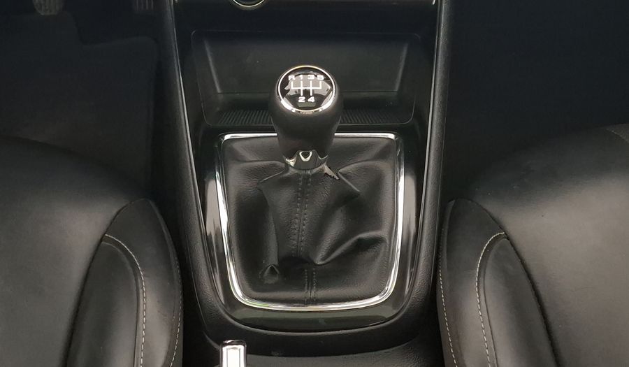 Mg Mg5 1.5 ELEGANCE Sedan 2023