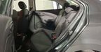 Chevrolet Prisma 1.4 LS Sedan 2018