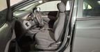 Chevrolet Prisma 1.4 LS Sedan 2018
