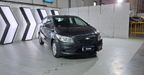 Chevrolet Prisma 1.4 LS Sedan 2018