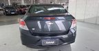 Chevrolet Prisma 1.4 LS Sedan 2018