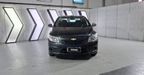 Chevrolet Prisma 1.4 LS Sedan 2018