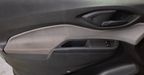 Chevrolet Prisma 1.4 LS Sedan 2018