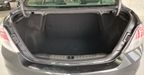 Chevrolet Prisma 1.4 LS Sedan 2018