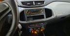Chevrolet Prisma 1.4 LS Sedan 2018