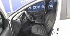 Renault Logan 1.6 INTENS Sedan 2025