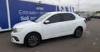 Renault Logan 1.6 INTENS Sedan 2025