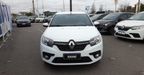 Renault Logan 1.6 INTENS Sedan 2025