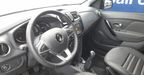 Renault Logan 1.6 INTENS Sedan 2025