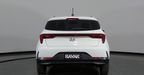 Hyundai Hb20 1.0 COMFORT Hatchback 2023