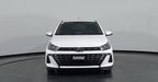 Hyundai Hb20 1.0 COMFORT Hatchback 2023
