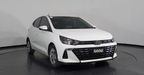 Hyundai Hb20 1.0 COMFORT Hatchback 2023