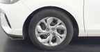Hyundai Hb20 1.0 COMFORT Hatchback 2023