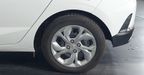 Hyundai Hb20 1.0 COMFORT Hatchback 2023