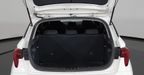 Hyundai Hb20 1.0 COMFORT Hatchback 2023
