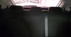 Hyundai Hb20 1.0 COMFORT Hatchback 2023