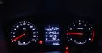 Hyundai Hb20 1.0 COMFORT Hatchback 2023