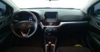 Hyundai Hb20 1.0 COMFORT Hatchback 2023