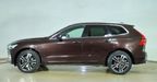 Volvo Xc60 2.0 D5 MOMENTUM AUTO 4WD Suv 2018