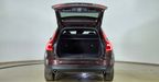 Volvo Xc60 2.0 D5 MOMENTUM AUTO 4WD Suv 2018