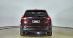 Volvo Xc60 2.0 D5 MOMENTUM AUTO 4WD Suv 2018