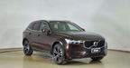 Volvo Xc60 2.0 D5 MOMENTUM AUTO 4WD Suv 2018