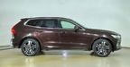 Volvo Xc60 2.0 D5 MOMENTUM AUTO 4WD Suv 2018