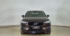 Volvo Xc60 2.0 D5 MOMENTUM AUTO 4WD Suv 2018