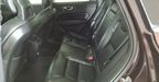 Volvo Xc60 2.0 D5 MOMENTUM AUTO 4WD Suv 2018