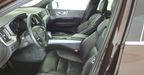Volvo Xc60 2.0 D5 MOMENTUM AUTO 4WD Suv 2018