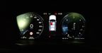 Volvo Xc60 2.0 D5 MOMENTUM AUTO 4WD Suv 2018