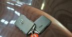 Volvo Xc60 2.0 D5 MOMENTUM AUTO 4WD Suv 2018