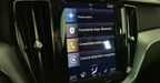 Volvo Xc60 2.0 D5 MOMENTUM AUTO 4WD Suv 2018
