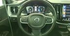 Volvo Xc60 2.0 D5 MOMENTUM AUTO 4WD Suv 2018