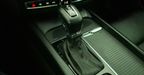 Volvo Xc60 2.0 D5 MOMENTUM AUTO 4WD Suv 2018