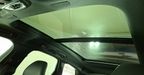 Volvo Xc60 2.0 D5 MOMENTUM AUTO 4WD Suv 2018