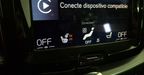 Volvo Xc60 2.0 D5 MOMENTUM AUTO 4WD Suv 2018