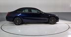 Mercedes Benz Clase C 2.0 200 EXCLUSIVE AUTO Sedan 2020
